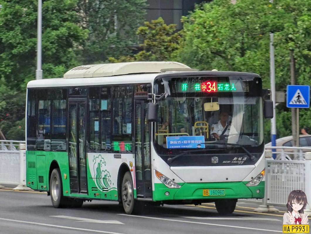 盐亭中通1811341-第1张图片-陕西物流货运