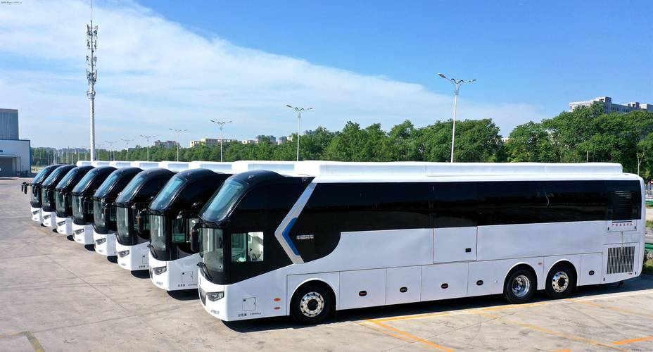 辽宁中通沈阳通客服电话是多少？-第2张图片-陕西物流货运