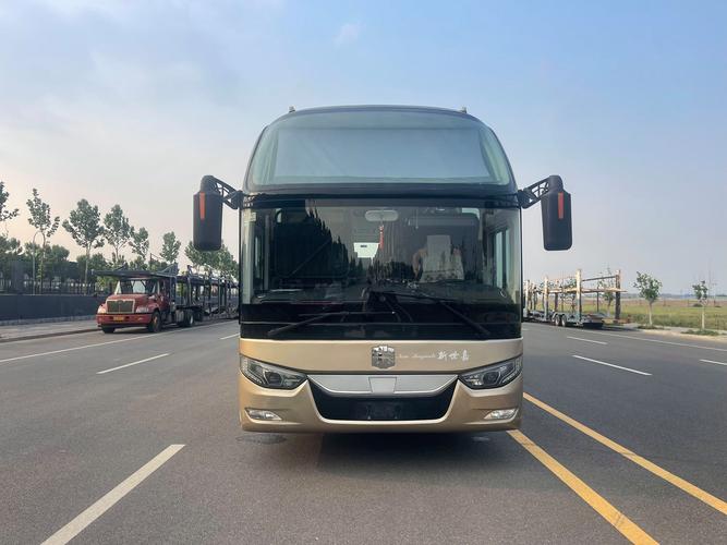 中通快递7720126,包裹状态异常?-第1张图片-陕西物流货运 中通快递7720126,包裹状态异常?-第1张图片-陕西物流货运