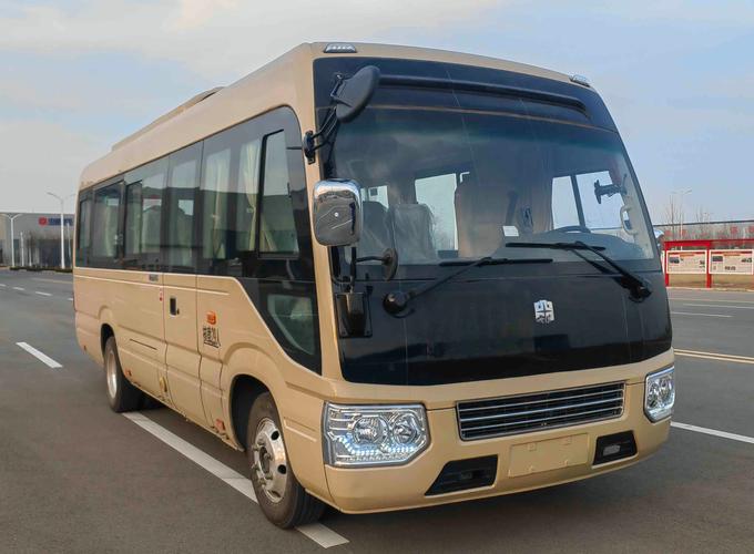 中通快递7720126,包裹状态异常?-第2张图片-陕西物流货运 中通快递7720126,包裹状态异常?-第2张图片-陕西物流货运