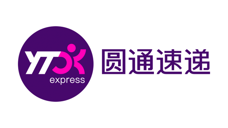 圆通快运与快递有啥区别?-第1张图片-陕西物流货运 圆通快运与快递有啥区别?-第1张图片-陕西物流货运