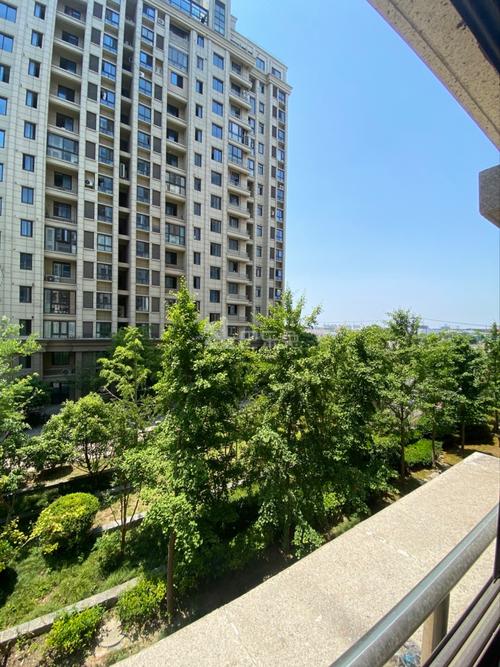 宝山通南路中通电话是网点还是客服？-第2张图片-陕西物流货运