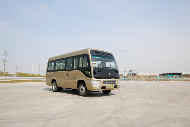 中通31080007是什么？-第3张图片-陕西物流货运