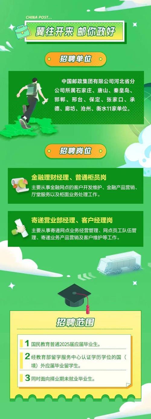 邮政普遍服务标准2025,哪些服务将升级?-第3张图片-陕西物流货运 邮政普遍服务标准2025,哪些服务将升级?-第3张图片-陕西物流货运