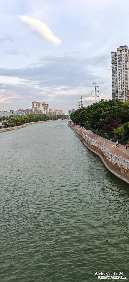 赣州顺丰为何在湖边设点?-第1张图片-陕西物流货运 赣州顺丰为何在湖边设点?-第1张图片-陕西物流货运