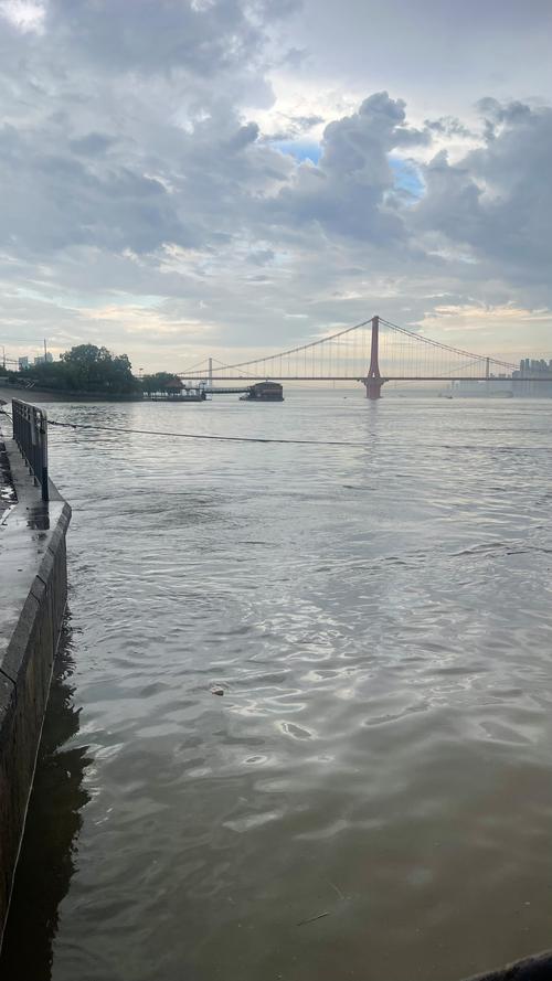 赣州顺丰为何在湖边设点?-第2张图片-陕西物流货运 赣州顺丰为何在湖边设点?-第2张图片-陕西物流货运