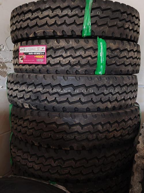 玉田顺丰6100235,这是哪个网点?-第1张图片-陕西物流货运 玉田顺丰6100235,这是哪个网点?-第1张图片-陕西物流货运