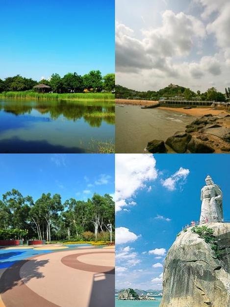 厦门湖里区邮政编码是多少?-第2张图片-陕西物流货运 厦门湖里区邮政编码是多少?-第2张图片-陕西物流货运