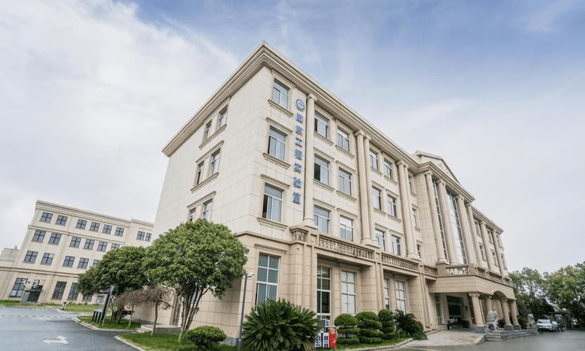 圆通上海市市场七部公司是做什么的？-第3张图片-陕西物流货运