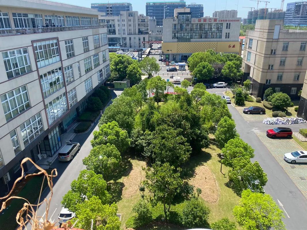 圆通上海浦东新区北蔡网点地址在哪？-第1张图片-陕西物流货运