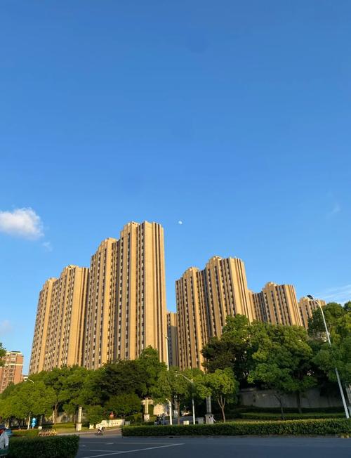 圆通上海浦东新区北蔡网点地址在哪？-第2张图片-陕西物流货运