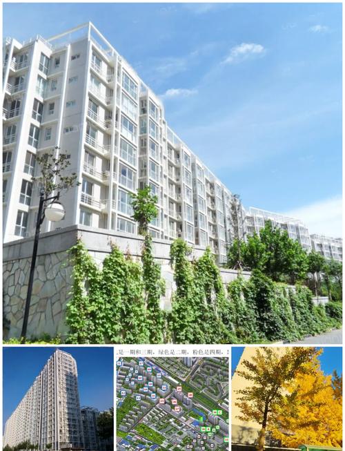 回龙观圆通怎么了?-第2张图片-陕西物流货运 回龙观圆通怎么了?-第2张图片-陕西物流货运