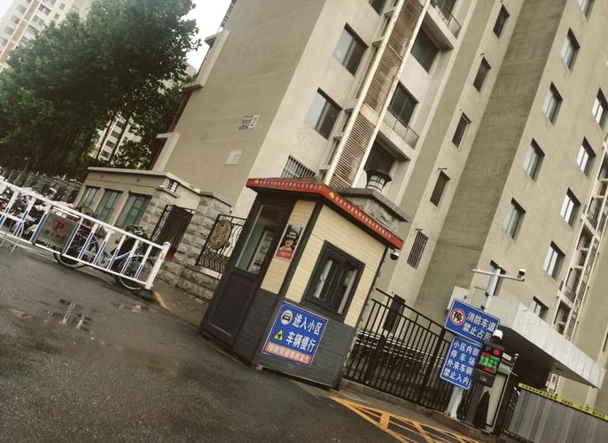 回龙观圆通怎么了?-第1张图片-陕西物流货运 回龙观圆通怎么了?-第1张图片-陕西物流货运