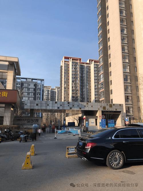 回龙观圆通怎么了？-第3张图片-陕西物流货运