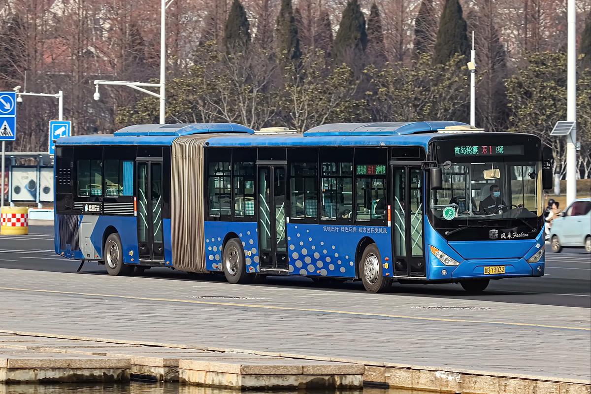 青岛中通中四部地址电话是多少？-第1张图片-陕西物流货运