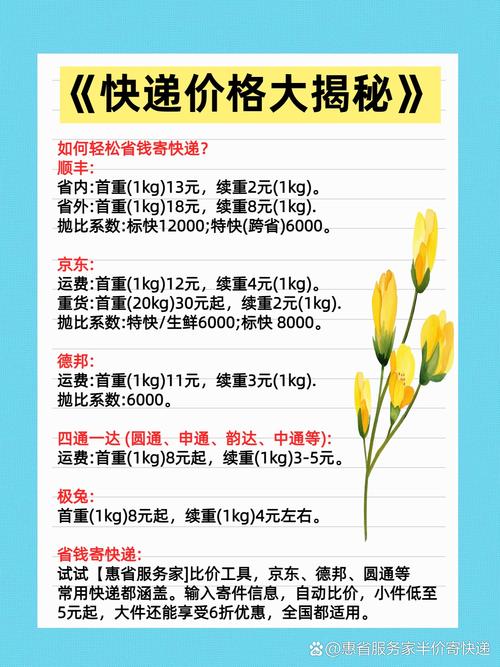 顺丰特快青岛到顺丰邮费-第2张图片-陕西物流货运 顺丰特快青岛到顺丰邮费-第2张图片-陕西物流货运