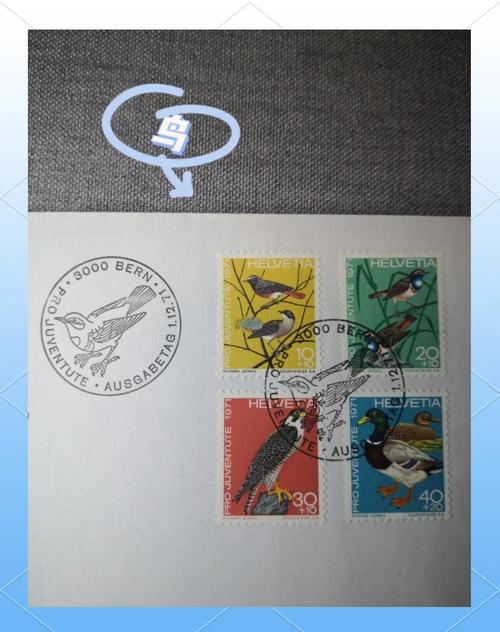 澳洲邮政 aupost 现状如何？-第1张图片-陕西物流货运