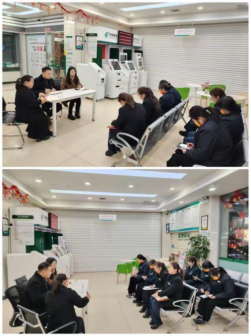 汉川邮政 431614-第1张图片-陕西物流货运