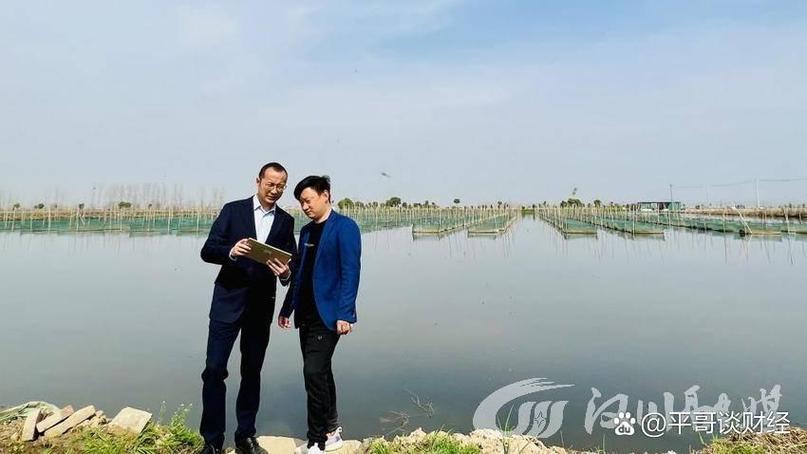 汉川邮政 431614-第2张图片-陕西物流货运