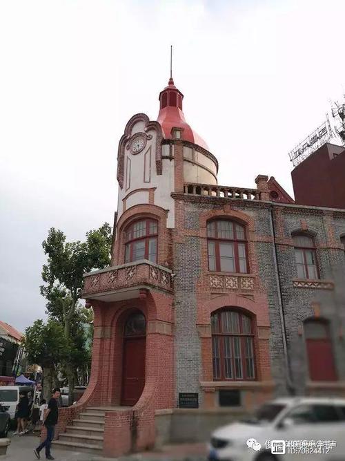 山东长岛邮政局邮政编码是多少？-第3张图片-陕西物流货运