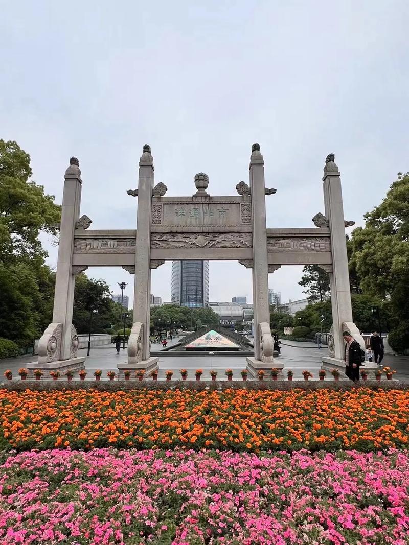 圆通拱宸桥公司是做什么的？-第2张图片-陕西物流货运