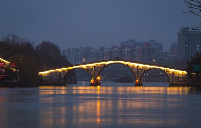 圆通拱宸桥公司是做什么的?-第1张图片-陕西物流货运 圆通拱宸桥公司是做什么的?-第1张图片-陕西物流货运