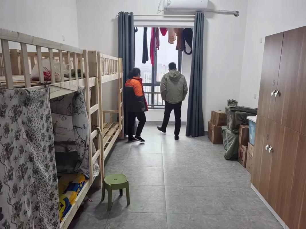 申通中通韵达，哪家快递速度更快？-第3张图片-陕西物流货运