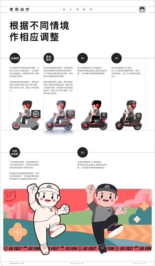 顺丰速运通卡积分规则是怎样的？-第1张图片-陕西物流货运