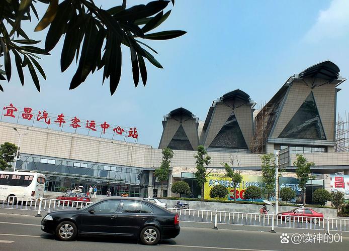 顺丰遵义马家湾集散中心有何特别之处?-第1张图片-陕西物流货运 顺丰遵义马家湾集散中心有何特别之处?-第1张图片-陕西物流货运