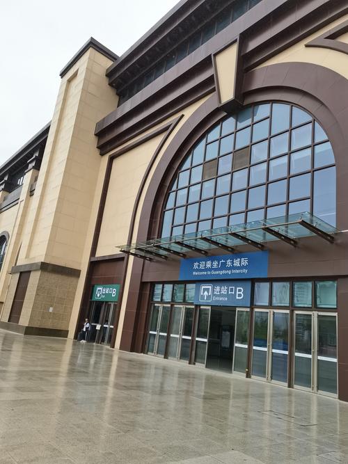 顺丰遵义马家湾集散中心有何特别之处？-第2张图片-陕西物流货运