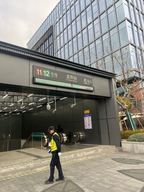 中通快递南京白下新街口网点在哪？-第1张图片-陕西物流货运