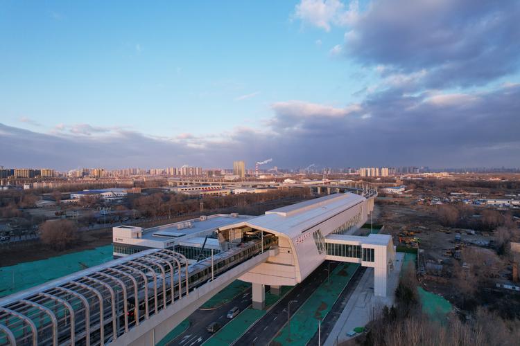 圆通沈阳铁西六站怎么了？-第3张图片-陕西物流货运