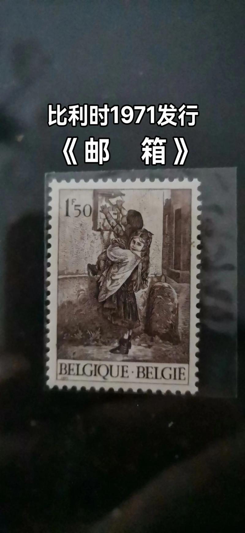 比利时邮政转国内邮政，多久能到？-第2张图片-陕西物流货运