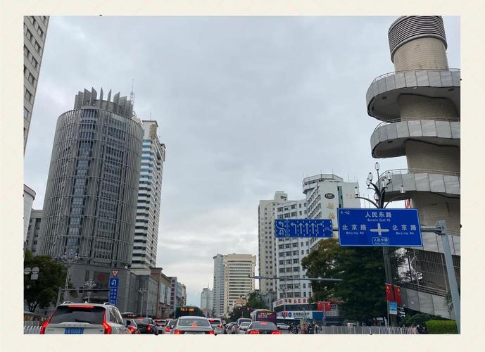 昆明圆通快递交三桥地址在哪？-第2张图片-陕西物流货运