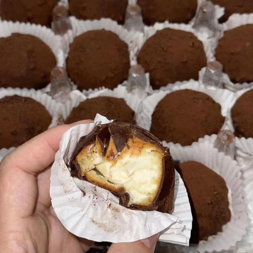 顺丰大连分公司地址电话是多少?-第3张图片-陕西物流货运 顺丰大连分公司地址电话是多少?-第3张图片-陕西物流货运