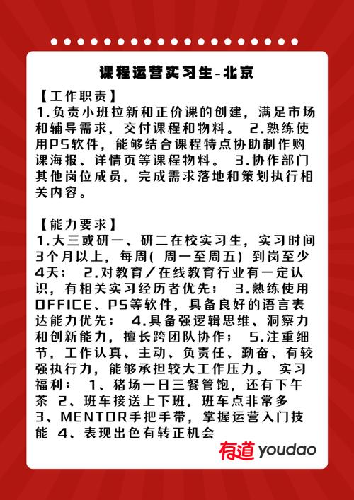 顺丰快递长春朝阳区电话-第3张图片-陕西物流货运