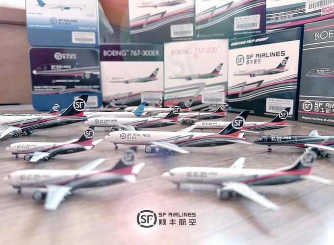 顺丰杭州到深圳多久能到？-第3张图片-陕西物流货运