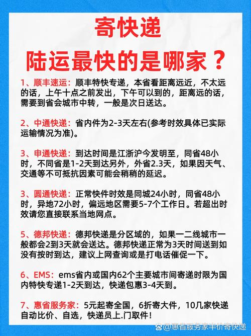 顺丰温州到厦门几天能到？-第3张图片-陕西物流货运