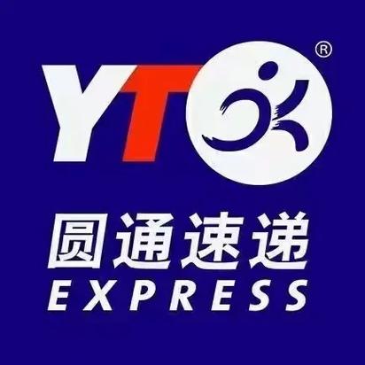 四通一达格局生变，谁主沉浮？-第2张图片-陕西物流货运