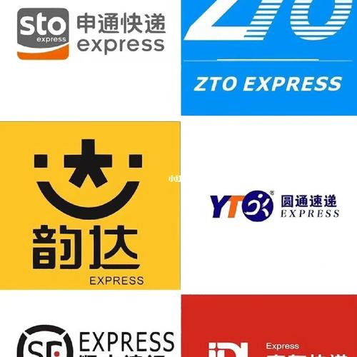 四通一达格局生变？-第1张图片-陕西物流货运