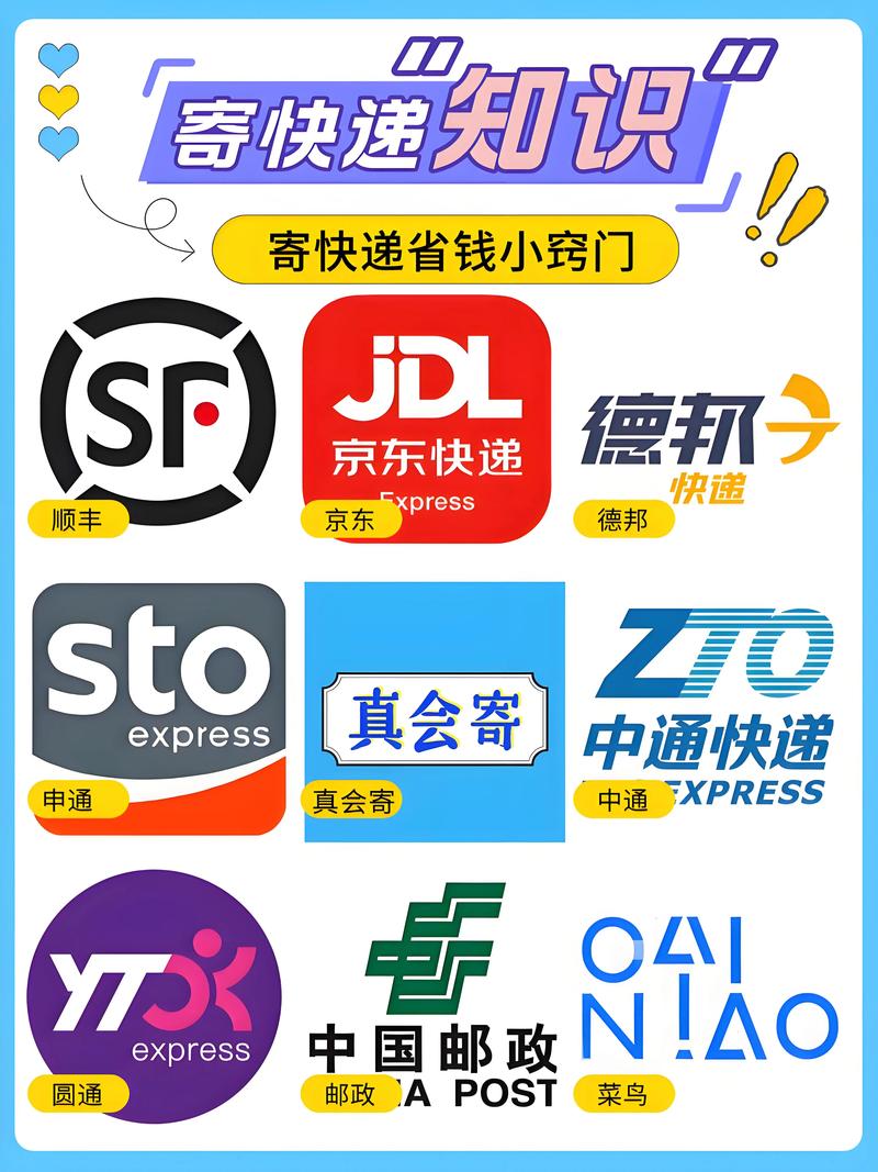 圆通武汉到杭州快递要多久?-第2张图片-陕西物流货运 圆通武汉到杭州快递要多久?-第2张图片-陕西物流货运