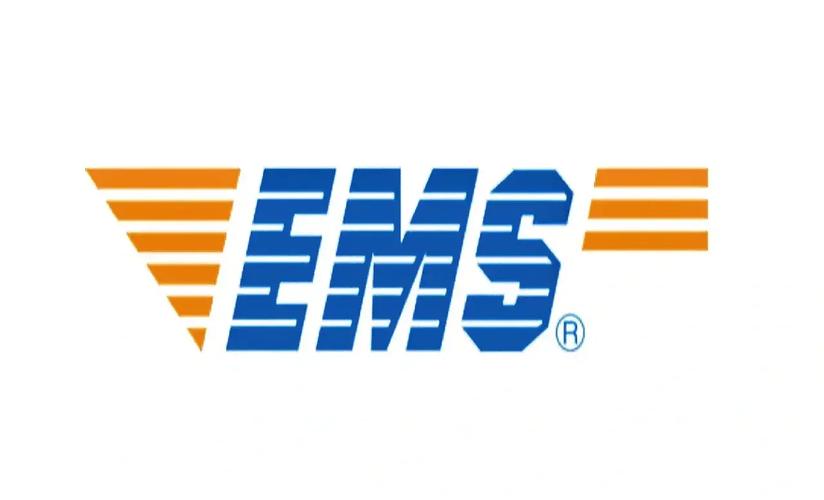 邮政速递与特快专递有何区别？-第3张图片-陕西物流货运