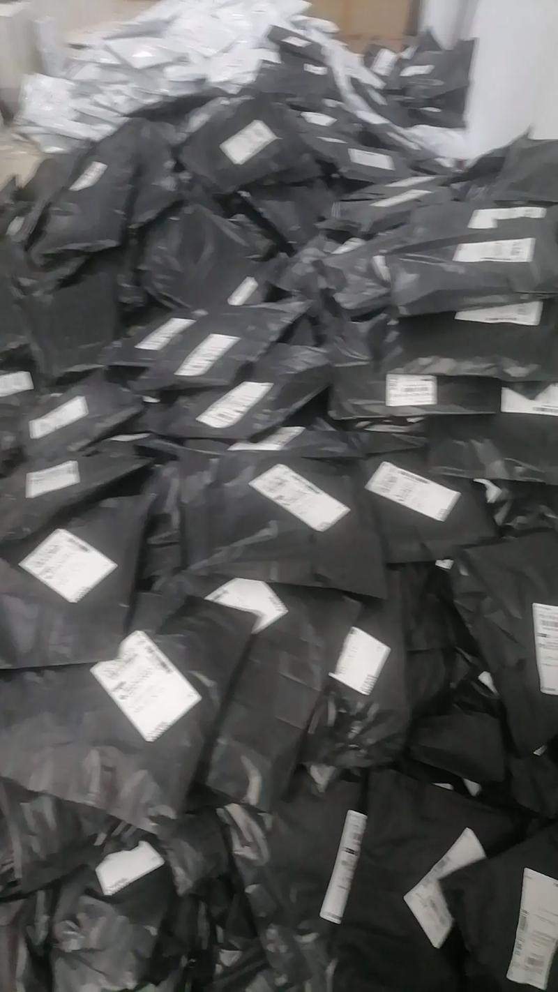 邮政速递与特快专递有何区别？-第2张图片-陕西物流货运