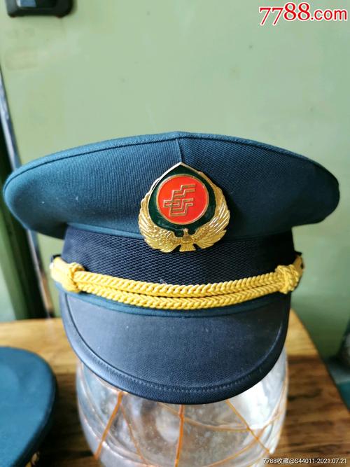 国家邮政局邮政用品用具有何新规或用途？-第2张图片-陕西物流货运