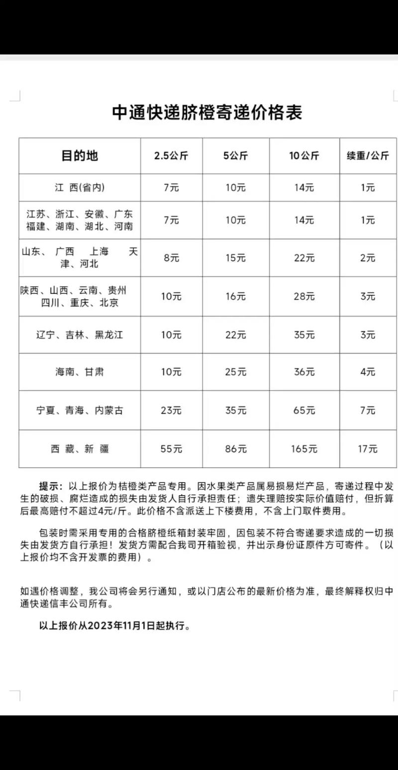 中通加盟条件费用多少？门槛高吗？-第1张图片-陕西物流货运