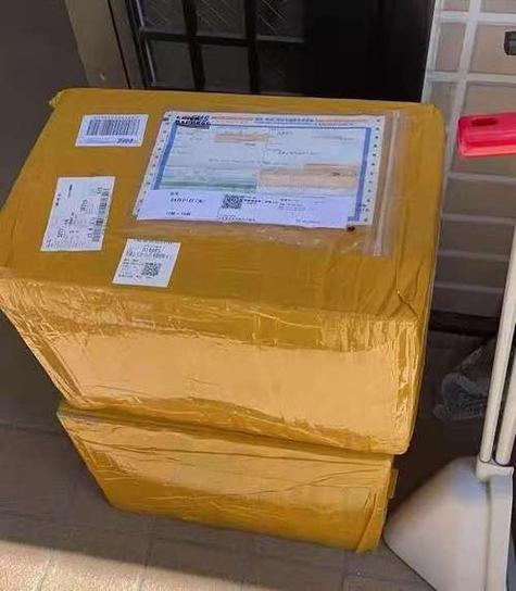 邮政空运与快递包裹有何区别？-第3张图片-陕西物流货运