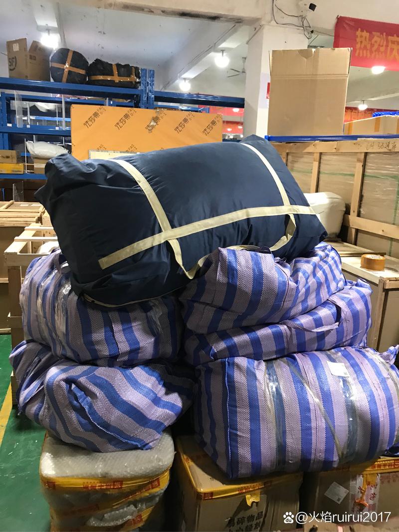 邮政空运与快递包裹有何区别？-第2张图片-陕西物流货运