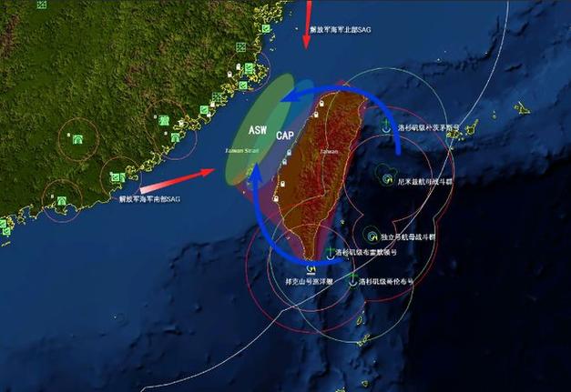 中通 陵水 派送范围-第1张图片-陕西物流货运 中通 陵水 派送范围-第1张图片-陕西物流货运