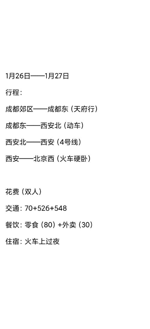 中通成都到北京要多久能到?-第1张图片-陕西物流货运 中通成都到北京要多久能到?-第1张图片-陕西物流货运