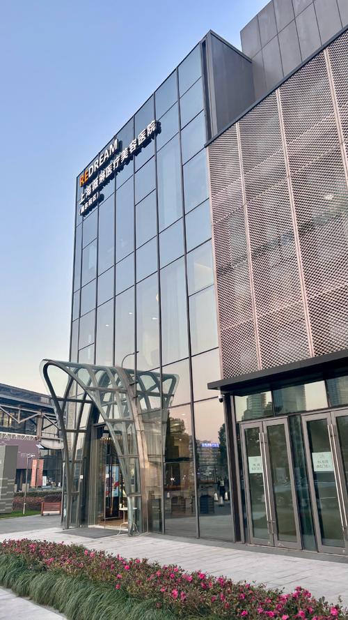 成都顺丰双流集散中心2-第2张图片-陕西物流货运